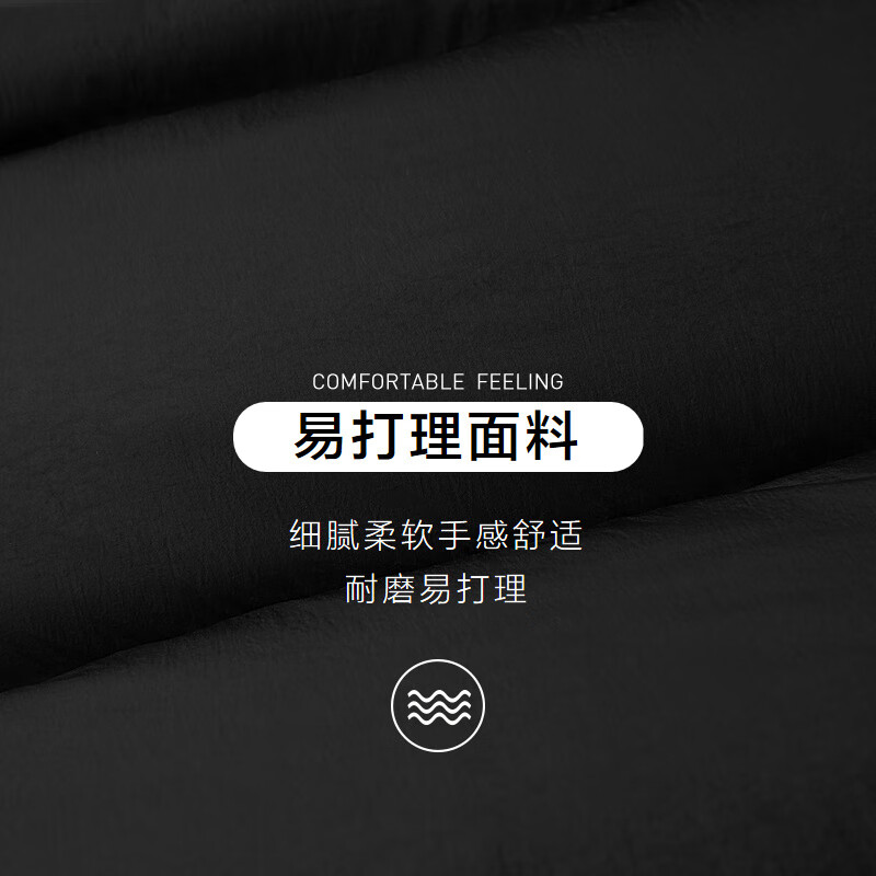 HLA Heilan House goose down jacket men Zeng Shunxi same style filled with down 134-164g stand collar jacket men winter