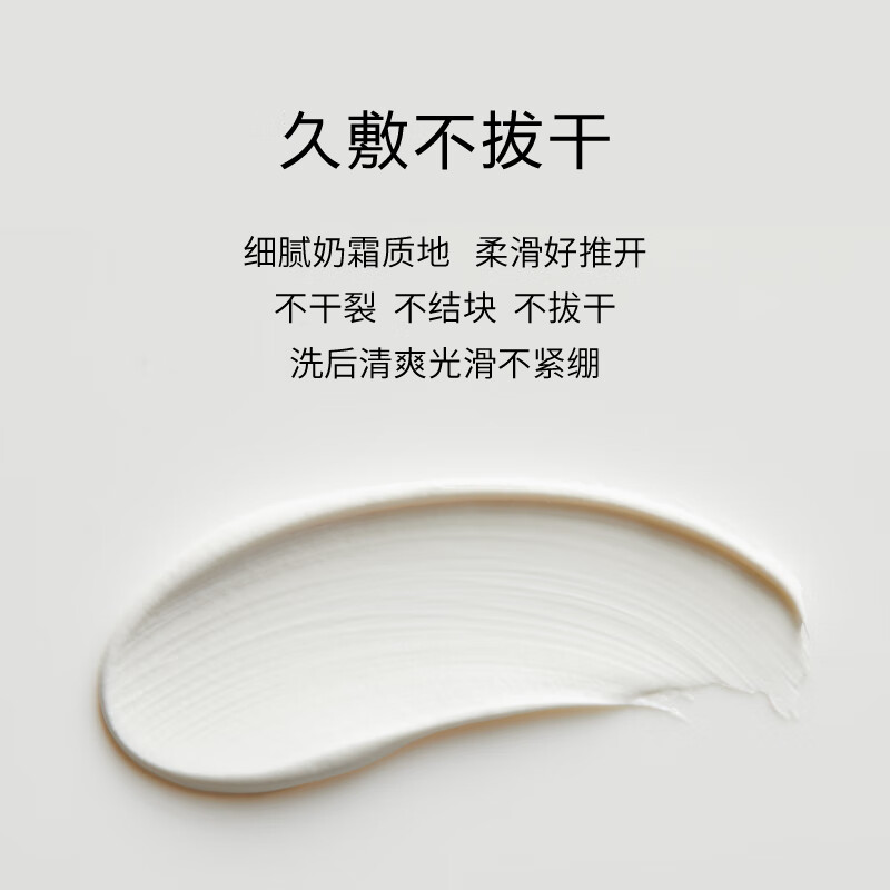 John Jeff Multi-Acid Cleansing Mud Mask Unblocks Pores and Absorbs Blackheads and Whiteheads Deep Cleansing Salicylic Acid Brother-in-law 100g