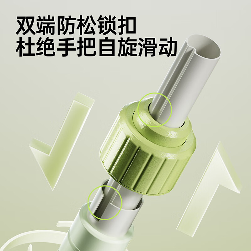 Sway horizontal bar home indoor pull-up for children and adults without punching door fitness equipment home sports boom horizontal bar 120-160CM level without punching/no damage to the wall