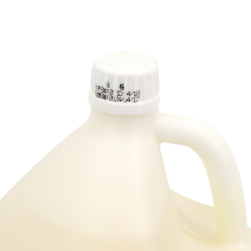 SUPERJEEBA rapid defoaming agent JB111 Baiyun JEEBA foaming, dissolving, defoaming, foam-free carpet washing machine extraction and cleaning 3.78L*4 bottles/box (full box price)