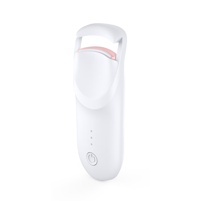 Eyecurl straight electric eyelash curler electric eyelash curler heated curler eyelashes