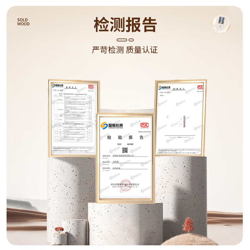 Zhongwei two-door steel locker hospital office iron wardrobe file cabinet storage cabinet with lock employee cabinet