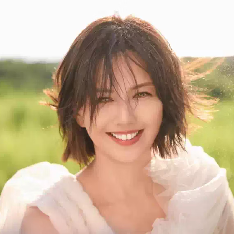 2026 Stefanie Sun Nanjing Station Concert Tickets <Just After Sunset> Tour Stefanie Sun Non-shooting Invitation Letter Entry 2026 TBD Haikou Station 100 880 Area (customer service communication, many discounts)