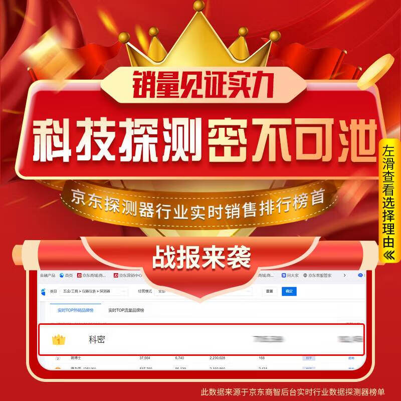 Kemi camera detector hotel B&B anti-voyeur anti-eavesdropping anti-eavesdropping signal GPS detector KD70