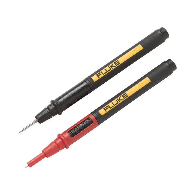 FLUKE TP175 test probe rotatable test probe