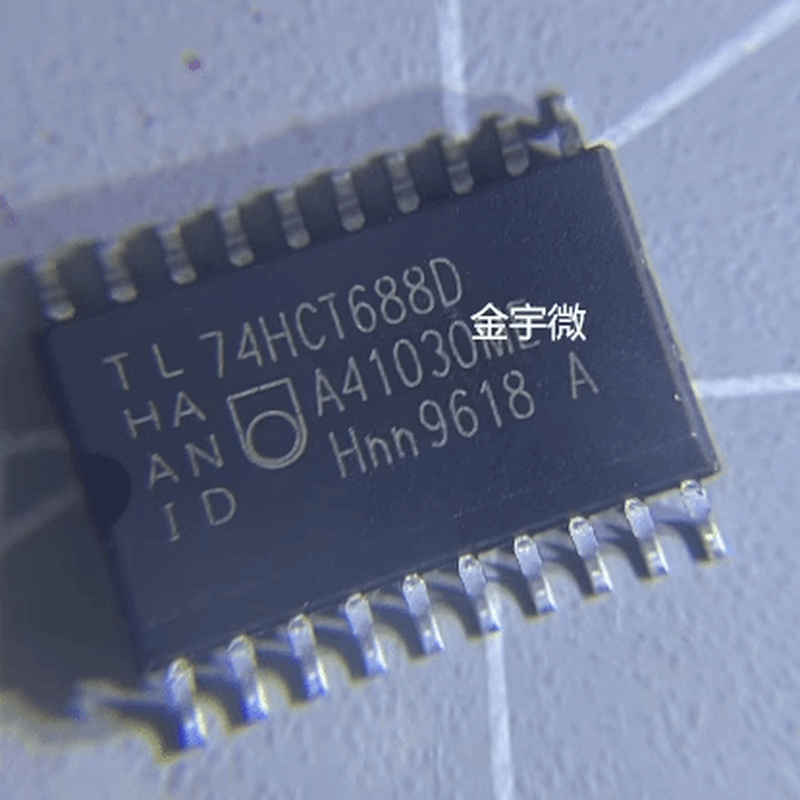 LBA716S package SOP-8P solid state relay MOS output photocoupler brand new sample unit price