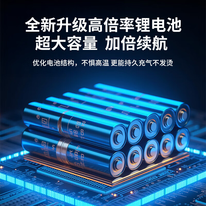 LINGCHEN car air pump wireless car electric air pump tire car inflatable portable automatic tire pressure measurement