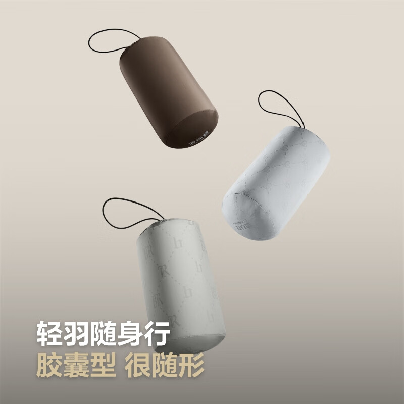 Bosideng Autumn Down Jacket Men's Casual Thin Stand Collar Liner Gift Jacket Best Selling in the Mall Same Style B250131005