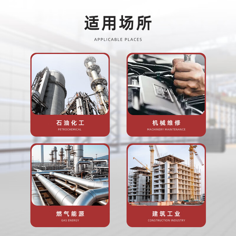 Puxia explosion-proof electric wrench lithium battery rechargeable upgraded high-torque impact wrench brushless multi-function electric wind cannon 21v/7.5Ah-850N.m-copper sleeve-2 batteries 1 charger