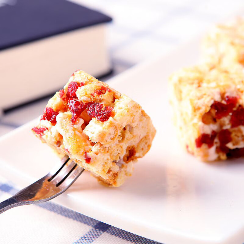 Schukoman corn oil 200mL salad oil edible oil baking raw material substitute butter non-GMO salad salad