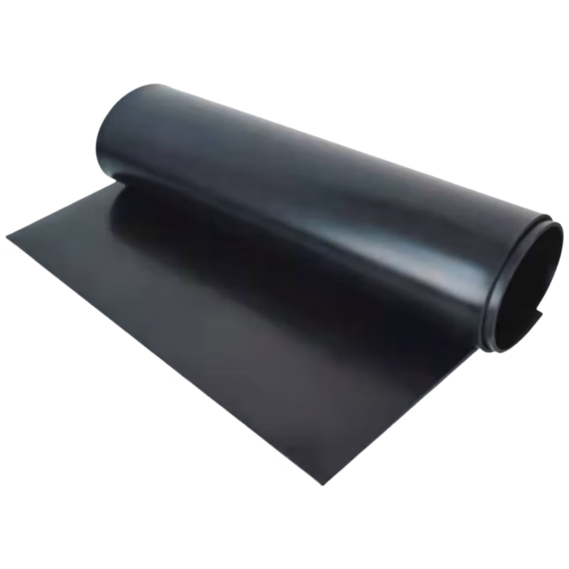 Su Yuan insulating rubber floor mat 1000*1000*10mm square meters
