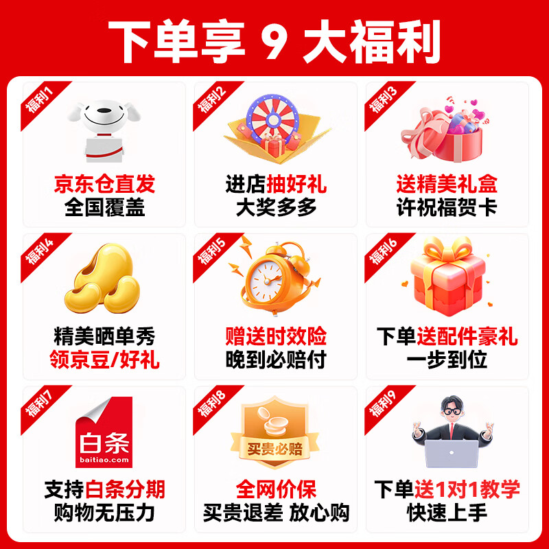 DJI Pocket 3 Osmo pocket gimbal camera DJI pocket3 handheld digital camera Travel beauty vlog gimbal anti-shake camera Same-day delivery Pocket 3 standard set Replacement for 1-year version