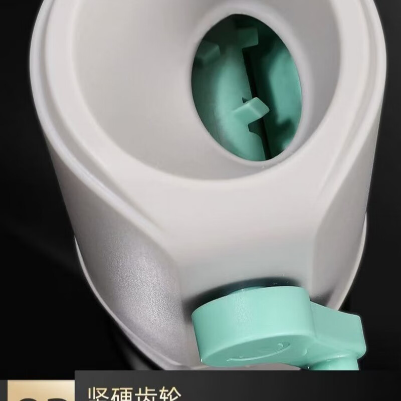 Small cleaners choose special tools for peeling peanuts. Peanut efficient automatic artifact. New hand-cranked painless machine. Durable manual peeling. 2024 black technology artifact. Hand-cranked peanut sheller 4.5 upgraded model * automatic model. Peels half a pound of grams in seconds.