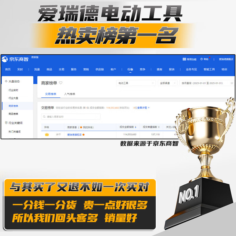 Aired Booster Pump Household Automatic Water Heater Tap Water Pressurization Pump Micro Pipe Water Pump Nationwide Available for Door-to-Door Installation 150W Automatic Booster Pump with Leak Protection Plug