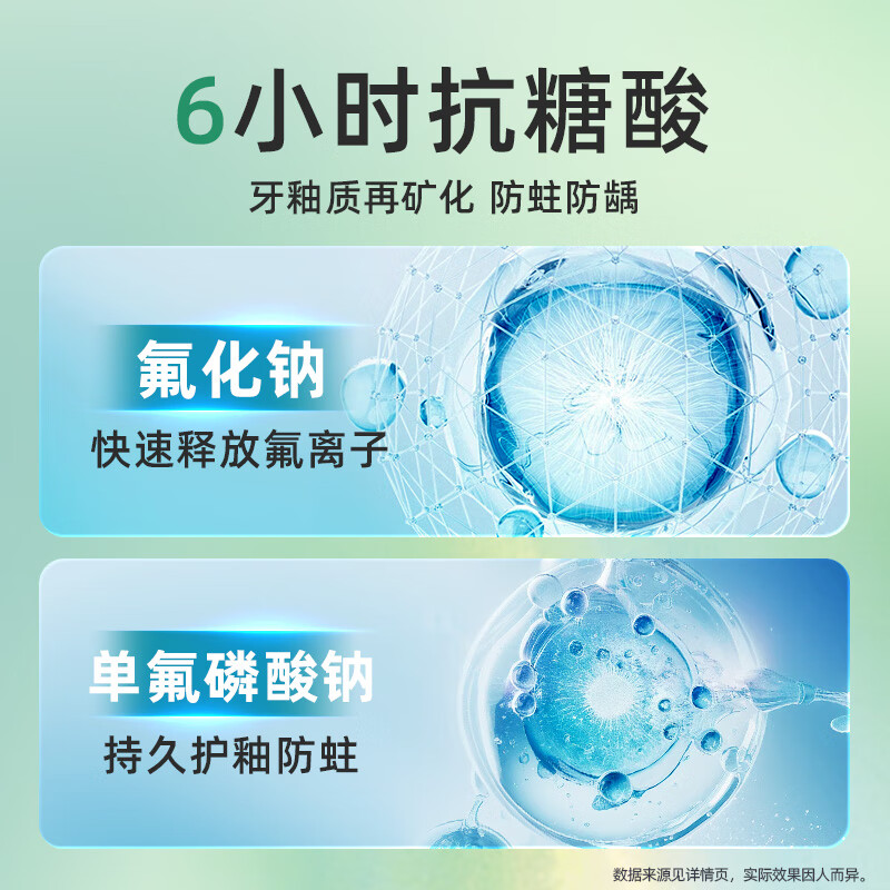 Yunnan Baiyao new product