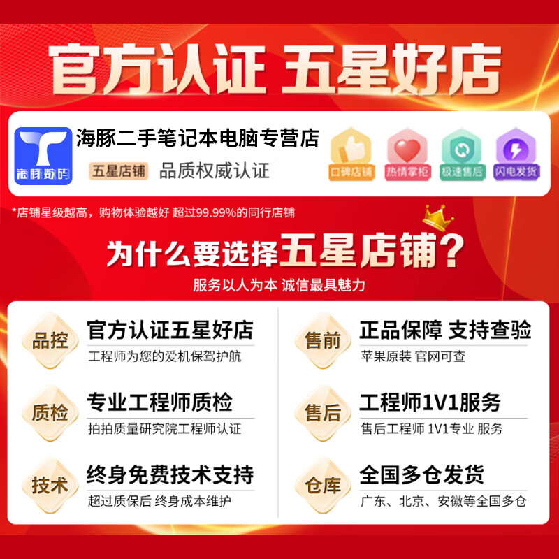 ThinkPad Interest-free 0 down payment Lenovo Thinkpad P1 Hermit P15S second-hand laptop I7 independent display modeling rendering design graphics programming game twenty-one, P15-i7-32G-1TB-4K