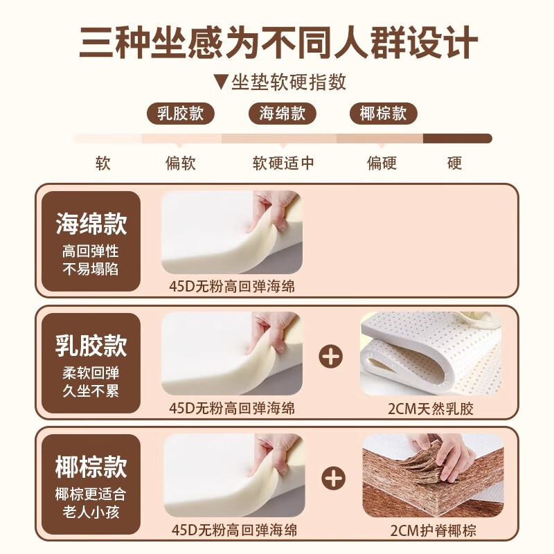 Isipa Solid Wood Folding Sofa Bed All-in-one Dual-Purpose 2025 New Small Apartment Living Room Multifunctional Lazy Sofa Retractable Bed 1.52m Spine Protective Coconut Brown Corduroy With Storage