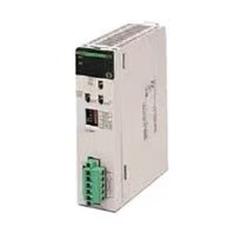 PLC interface position module CJ1W-NC281 CJ1W-NC481 CJ1W-NC881 CJ1W-NC881