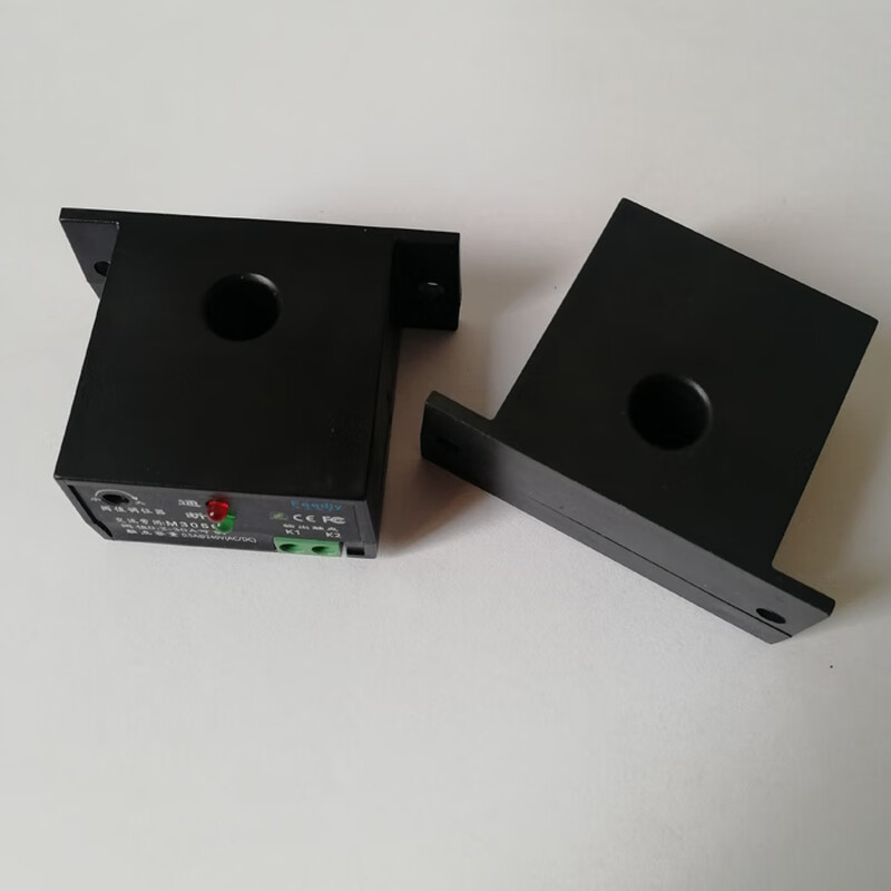 Yuechang Shengfeng Qi brand normally closed AC isolation current sensing switch current overload protector M3056 M3056