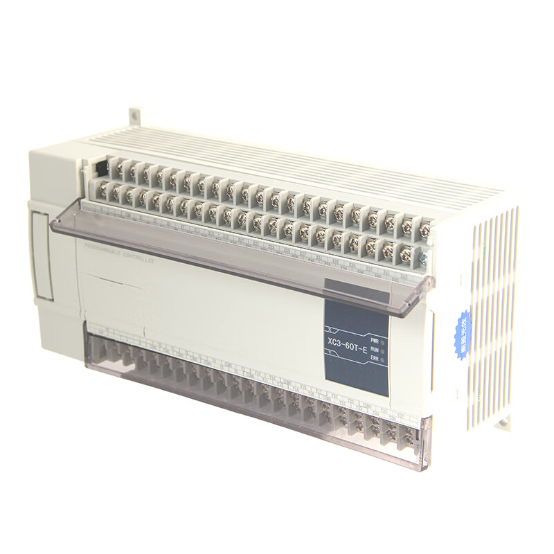 Xinjie module XC-E8X8YR E8X8YT E16X16YR E16X16YT-E/C XC3 extension XC-E16X16YT-E