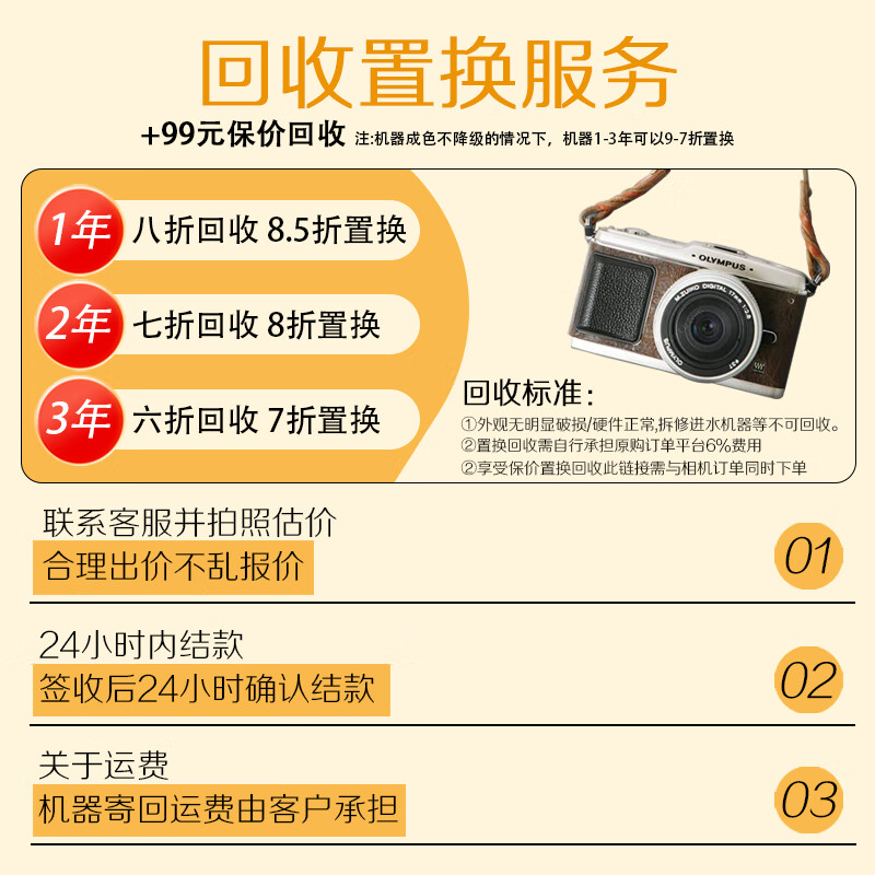 FUJIFILM XT30 XT4 XT5 XT200 XT100 20 retro second-hand mirrorless camera Fuji XT30 15-45 set 99% new