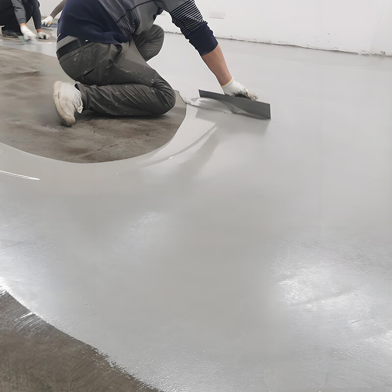 Joyi repair cement floor repair and renovation services/concrete pavement damage repair/crack repair master reservation fee