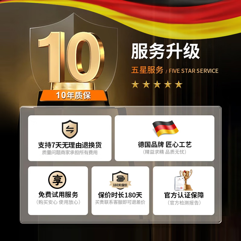 Zhengbang German GPS Detector Hotel Anti-shooting Detector Signal Detector Camera Anti-Eavesdropping Monitoring Detector Top Model Adds AI Fully Automatic Detection Can Test Even When Turned Off