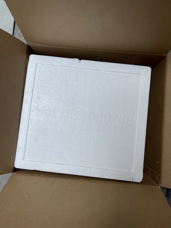 HD11-1500/38B48B1500A protection 3-pole photovoltaic distribution box knife 3-phase four-phase switch HD11-1500/48B4P/1500A