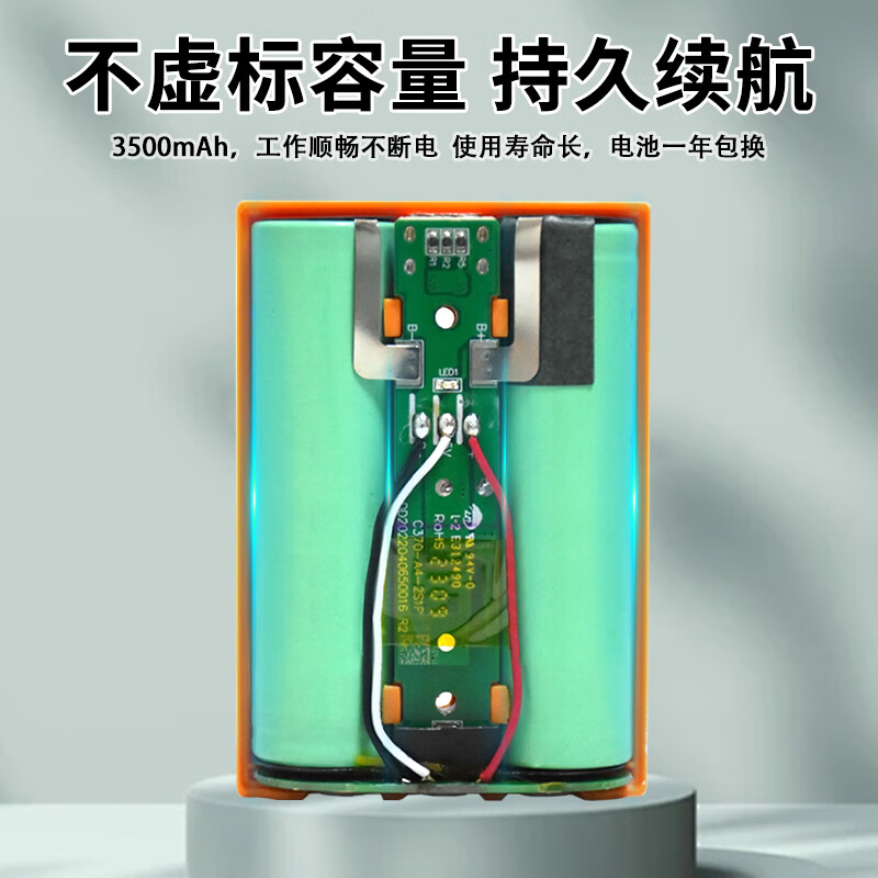 Laser Laser 30th Anniversary Commemorative Edition Laser Level High-precision Strong Light Thin Line Wall-mounted Construction Site Leveling LSG640SLD Green Light 5-Line Commemorative Edition Standard