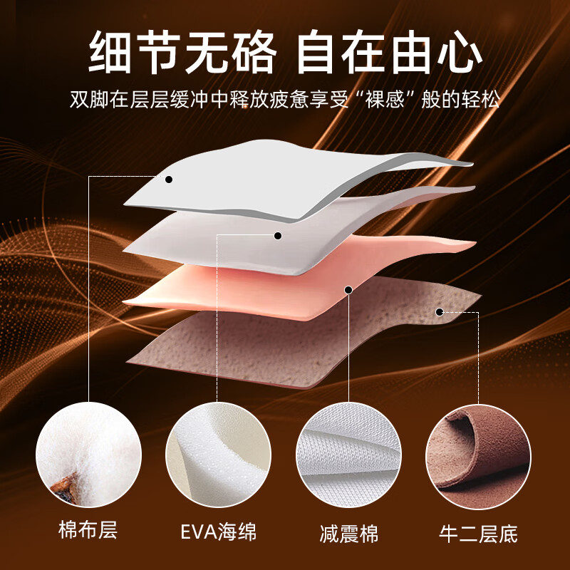 Sansha ballet dance practice shoes, elastic cloth soft shoes, Chinese dance shoes, two soles, S107, pink 37