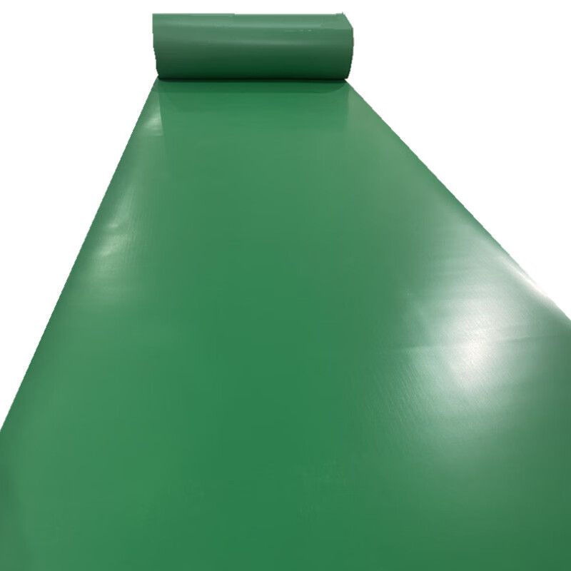 Flat high-voltage insulating mat, insulating carpet, smooth high-voltage insulating rubber mat, power distribution room insulating mat, flame retardant mat, gray tendon type (thickness 1.7MM-1.8MM) 0.8 meters wide 1 meter. How many meters to buy, fill in the quantity of how many pieces