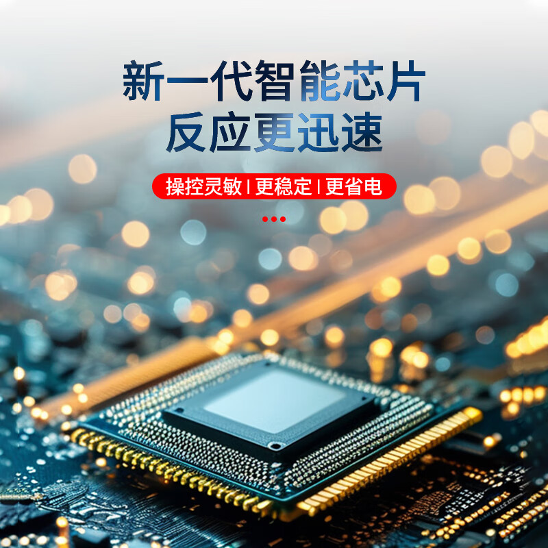 Chengyu is suitable for Xiaomi TV remote control Xiaomi box set-top box remote control universal original quality infrared universal model