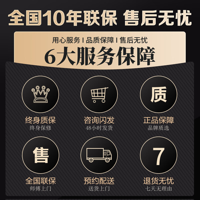 Aixishiping freezer refrigeration workbench freezer fresh-keeping chopping board kitchen freezer operation table refrigerator commercial milk tea shop refrigerated display cabinet refrigerated version electronic temperature control + thickened plate + automatic rebound door quality choice length 180*70*80cm