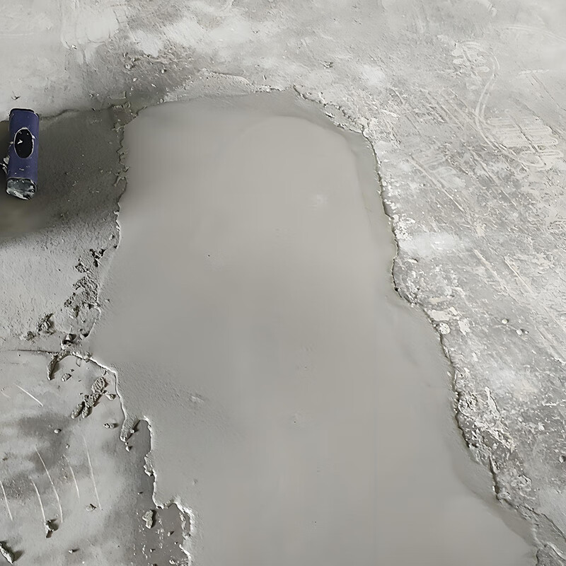 Joyi repair cement floor repair and renovation services/concrete pavement damage repair/crack repair master reservation fee