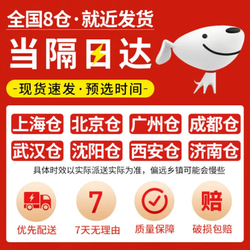 OSKV angle grinder power cord, power tool power cord with plug, cutting machine power cord, hand grinder, electric drill, electric pick, 1.5 flat, 2.5 meter two-core power cord, Beijing warehouse delivery, next day delivery, electric planer, impact electric drill, electric hammer special cord accessories