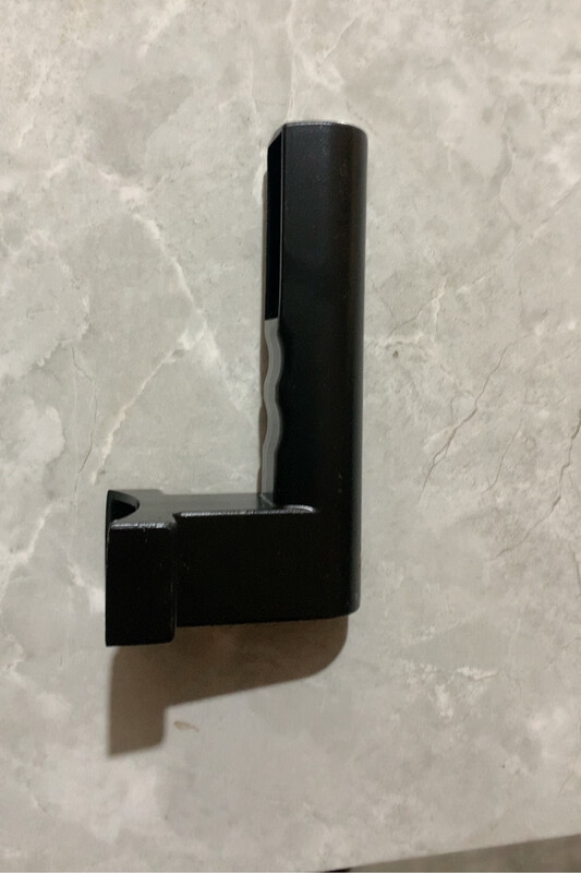 Kezitu fully automatic tapping machine accessories#tapping machine accessories#tapping machine accessories#tapping machine handle#tapping machine handle M30 tapping machine handle