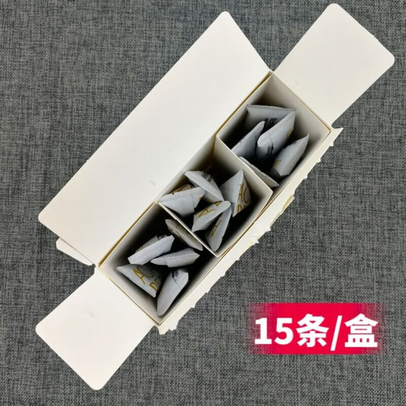 Xianxiutang Acai Berry Enzyme Polypeptide Compound Freeze-Dried Powder Probiotic Fruit and Vegetable Powder Fruit and Vegetable Enzyme 3 boxes) 30 pieces * 3 boxes