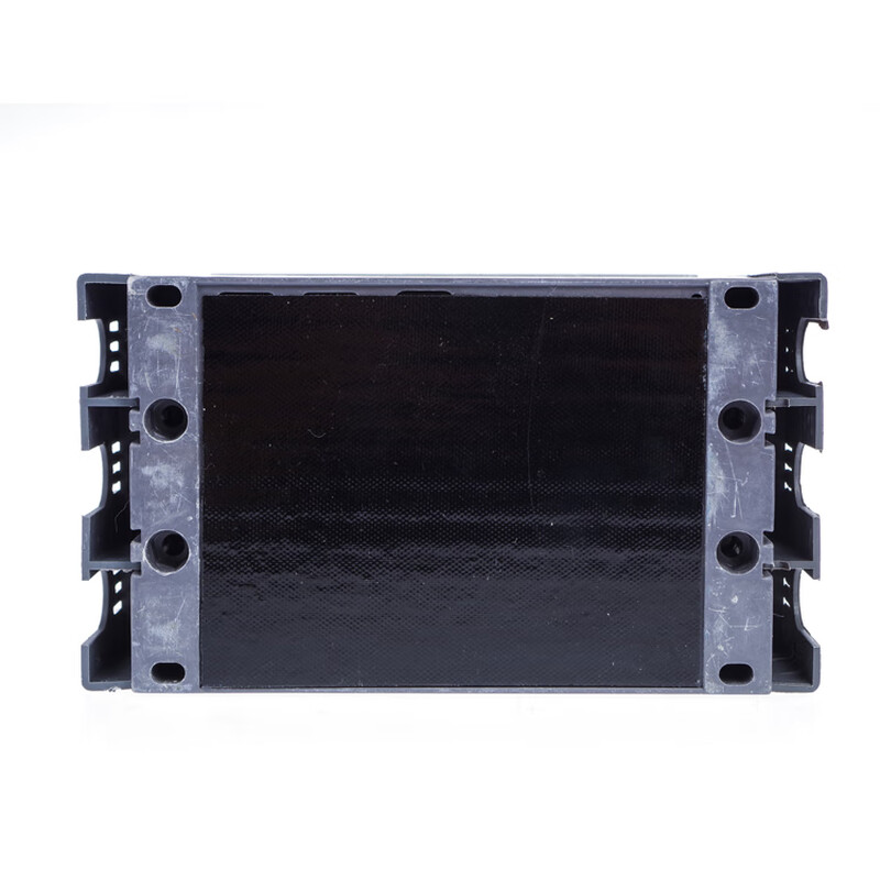 Chint molded case circuit breaker DZ15-40/390 DZ15-100/390 DZ15-40/290 2P 3P 3P/25A