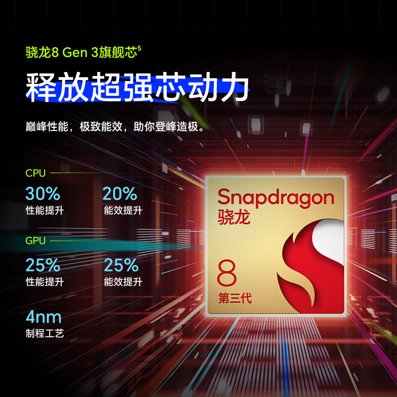 99% new Honor Tablet GT2 Pro 12.5-inch tablet 165Hz 3K eye-protecting gaming screen Full blood 8Gen3 flagship core 12+256GB Phantom Gray National subsidy