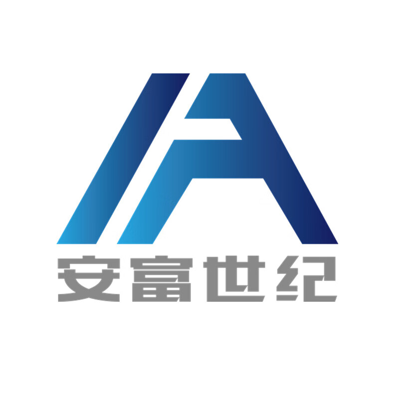 Brand new original ADG836YRMZ-REEL7 MSOP-10 analog switch IC ready-made ADG836YRMZ-REEL7