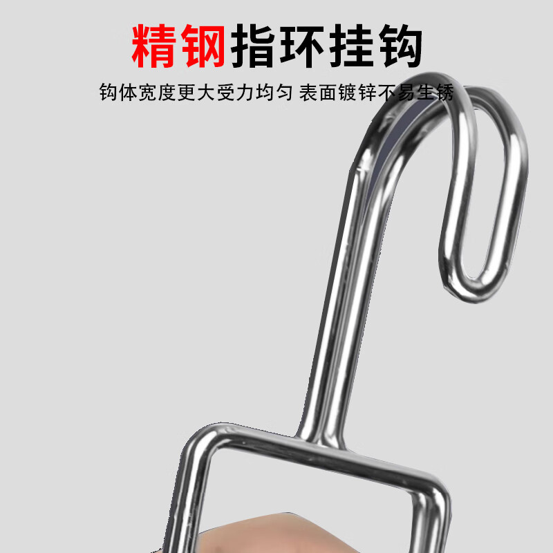 Forty thousand kilometers of straps, elastic ropes, electric motorcycle straps, elastic straps, adjustable hook ropes, cargo luggage ropes