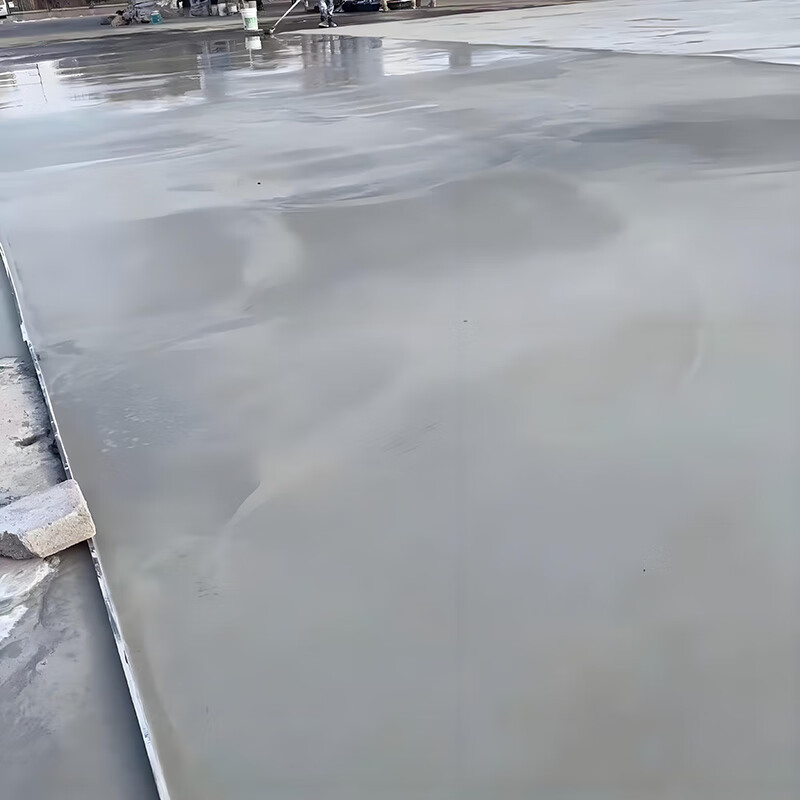 Joyi repair cement floor repair and renovation services/concrete pavement damage repair/crack repair master reservation fee