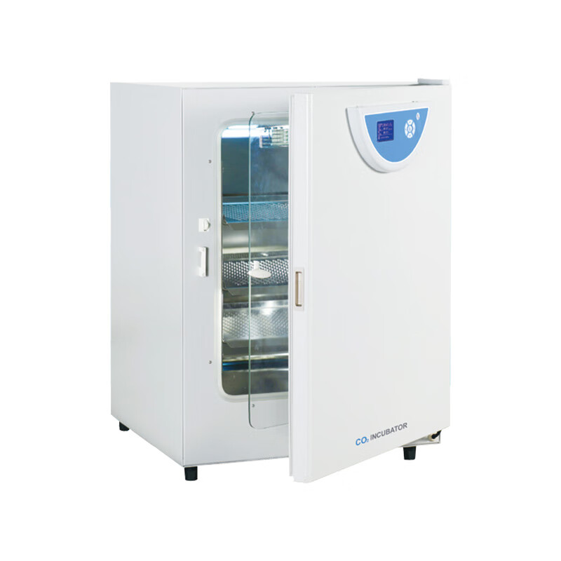 Yiheng Shanghai Yiheng carbon dioxide incubator laboratory microbial bacterial cell CO2 incubator BPN-50CH (UV)