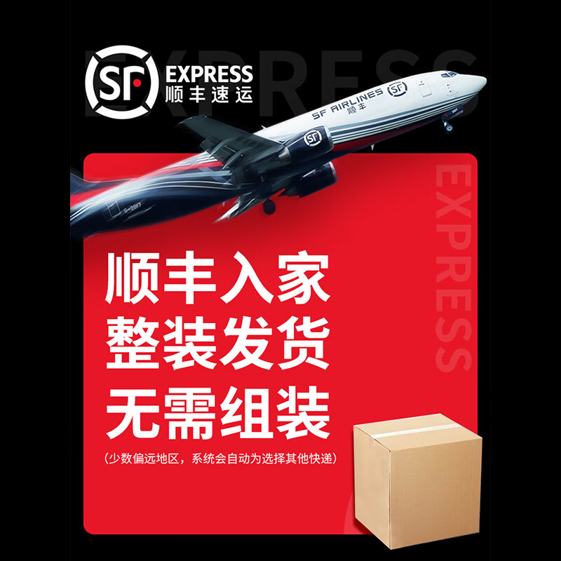 Xinmeiyu new solid wood sideboard against the wall integrated new Chinese storage retro multi-functional kitchen tea cabinet American wine cabinet 1.5 meter combination FAS grade ash wood