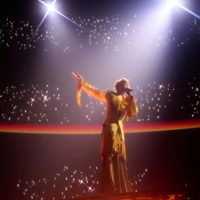 Zhengzhou Station New Year's Eve concert Wang Yuan concert tickets 2025 living room carnival New Year's Eve concert tickets invitation letter entry strong real-name electronic ticket is not a proxy for bidding or grabbing 2025-12-31 21 00 Zhengzhou Station 100 Please consult customer service to negotiate the price before bidding