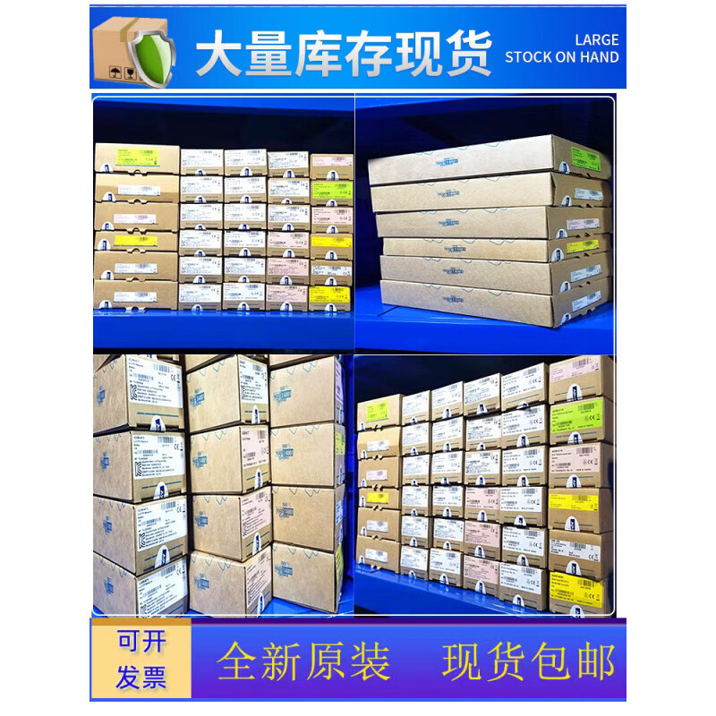 Advantech ADAM-6017/6015/6024/6018/6022 input and output module brand new original ADAM-6018+ (original)