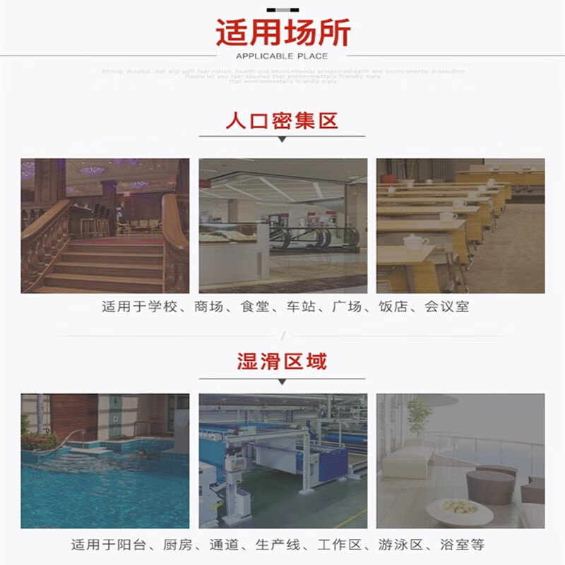 40KV insulating rubber mat with motor room anti-slip mat PVC floor mat flame retardant shock absorption workshop warehouse floor glue 4/5mm 1.5MM black herringbone_ thin 2 meters wide * 1 meter long_ <How many meters do you need to fill in the number of pieces