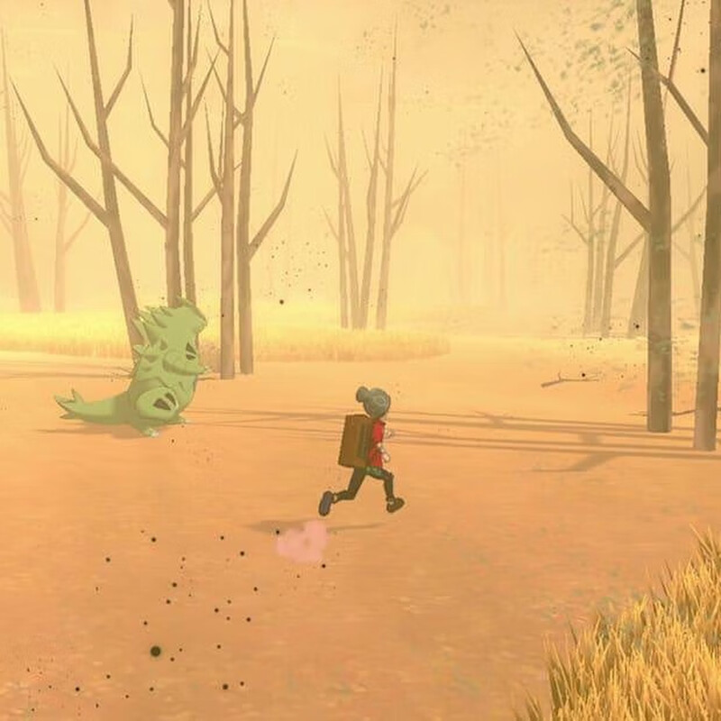 Pokémon Sword and Shield switch digital version buy three get one free download version switch game digital version ultimate version