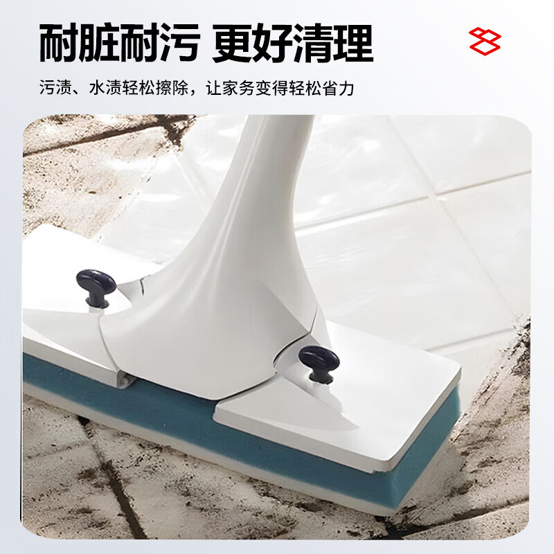 Yongangu (Allgll) cement-based caulking agent tile waterproof caulking agent cg2wa bathroom floor tiles color mildew-proof joint special white 1.6 catties