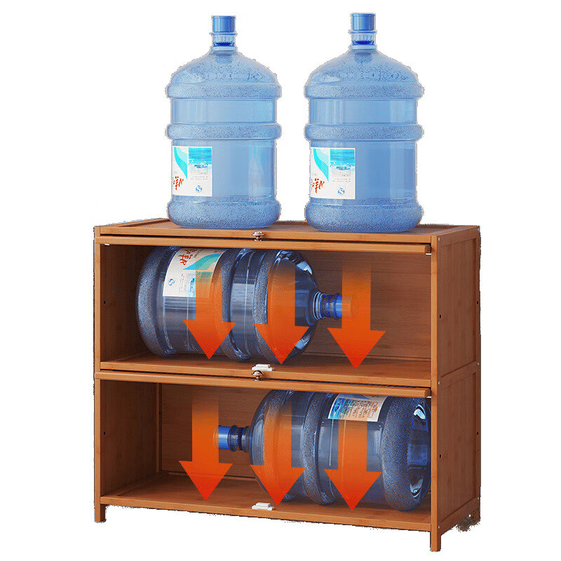 Leiying kitchen sideboard cabinet simple storage wine cabinet living room cupboard multi-functional household tea cabinet storage cabinet wholesale 2235 Changhong 5 layers 60 ten years warranty_worry-free returns